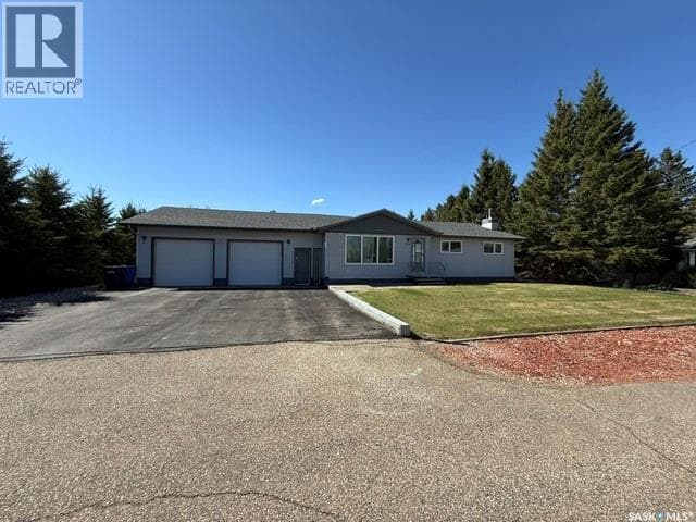 234 Saskatchewan STREET E — photo 2