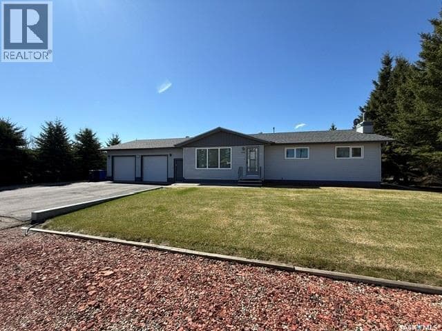 234 Saskatchewan STREET E — photo 3