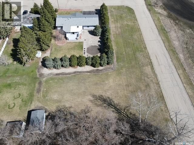 234 Saskatchewan STREET E — photo 5