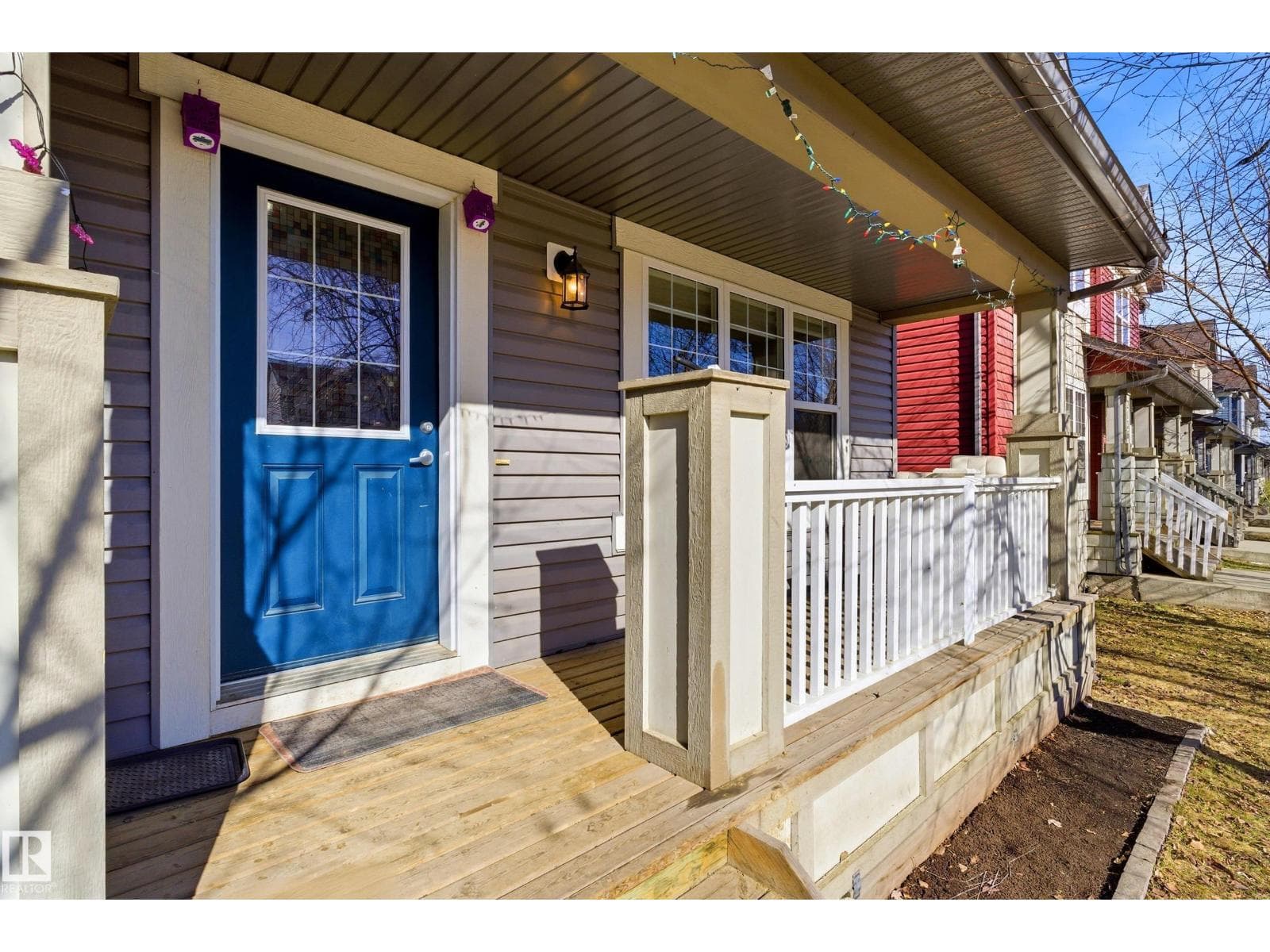 2132 32 Street NW NW — photo 4