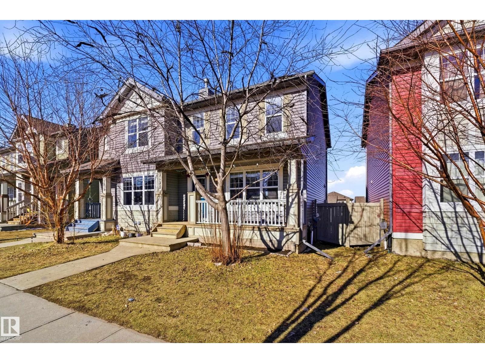 2132 32 Street NW NW — photo 3