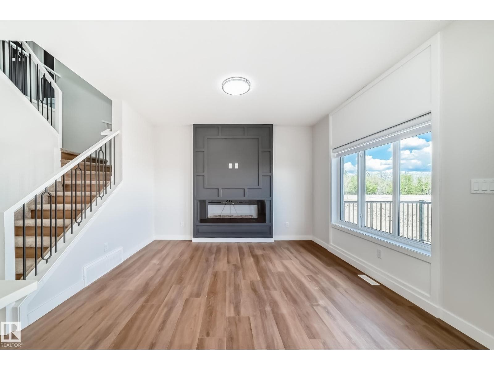 93 PATRIOT WY — photo 4
