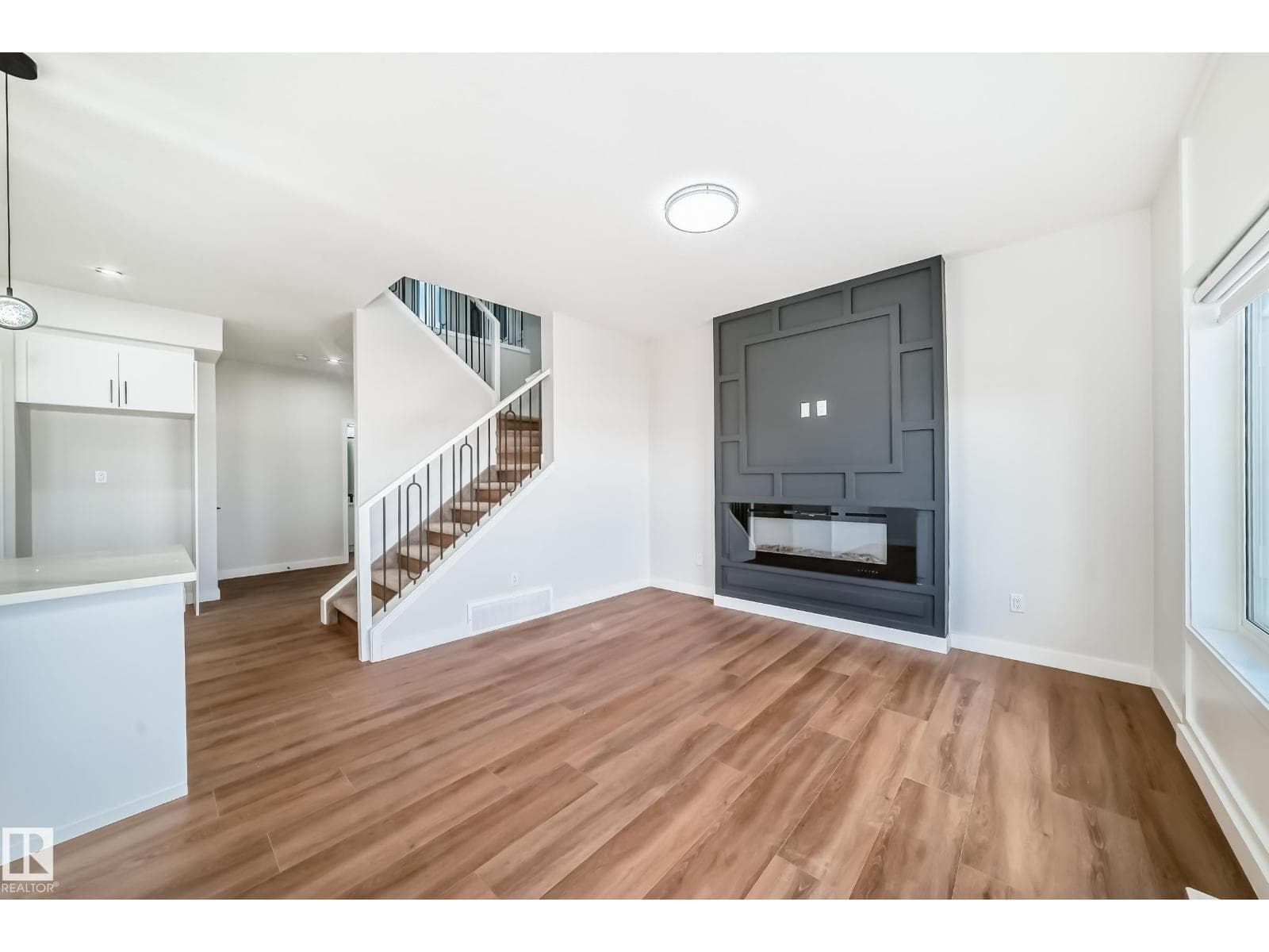 93 PATRIOT WY — photo 5