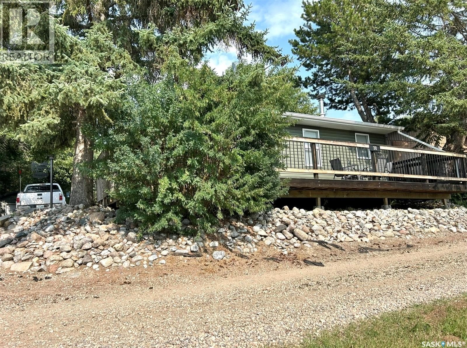 38 Gaddesby DRIVE — photo 2