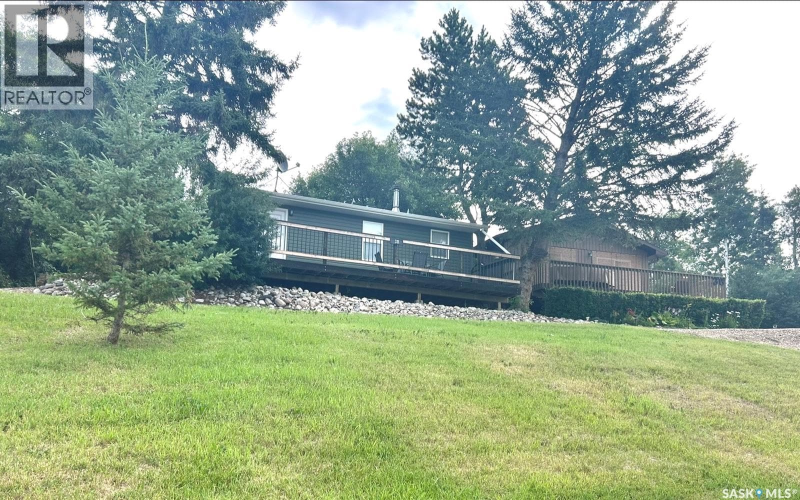 38 Gaddesby DRIVE