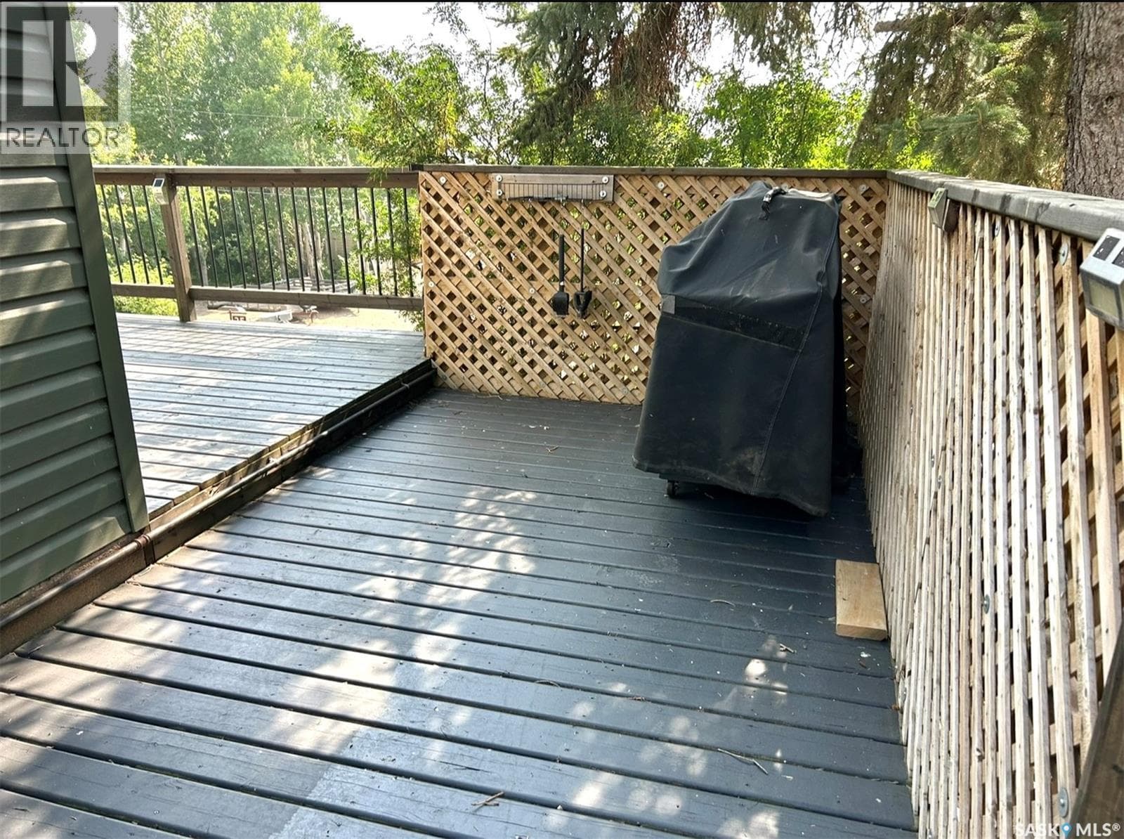 38 Gaddesby DRIVE — photo 5