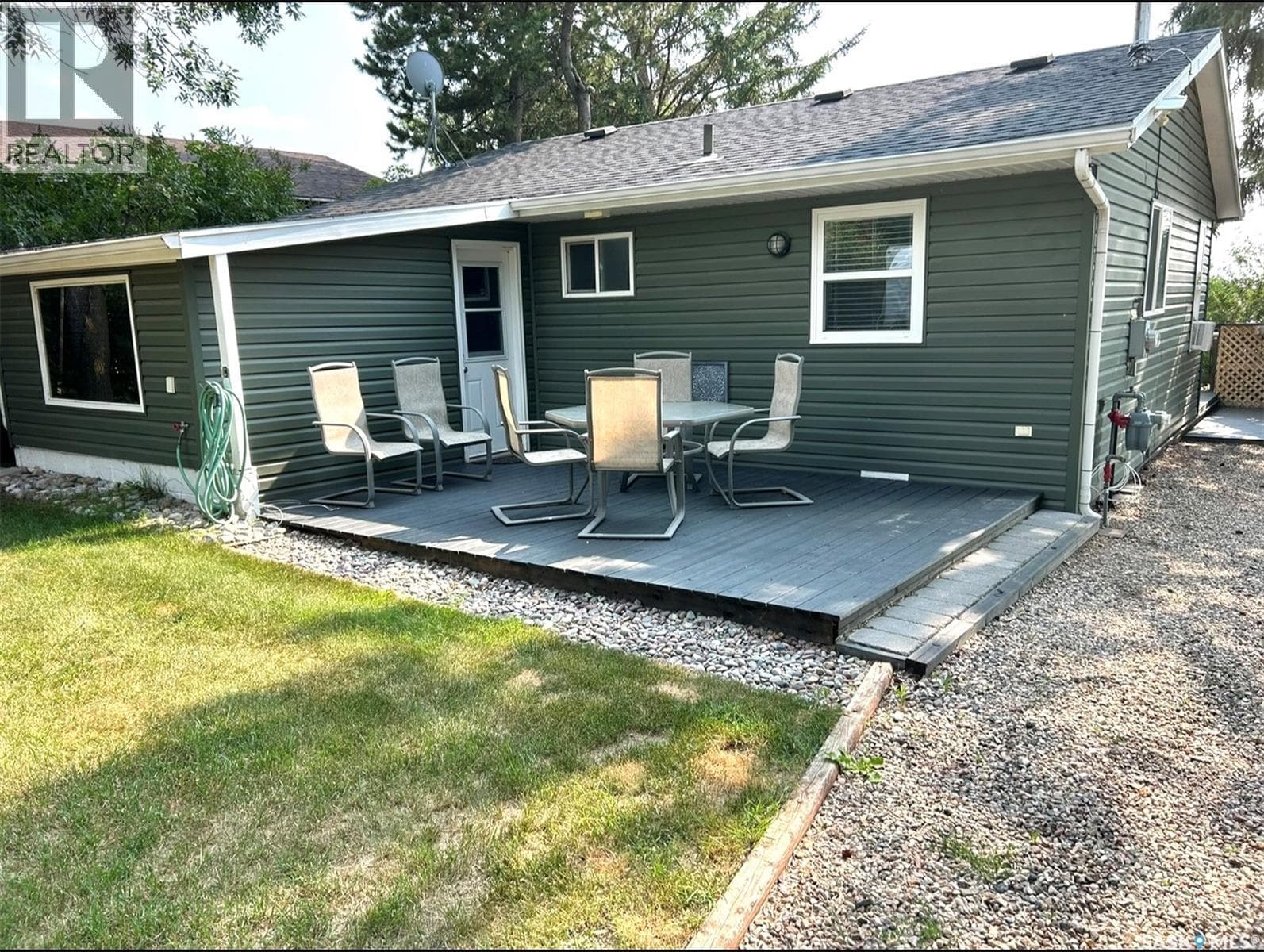 38 Gaddesby DRIVE — photo 4
