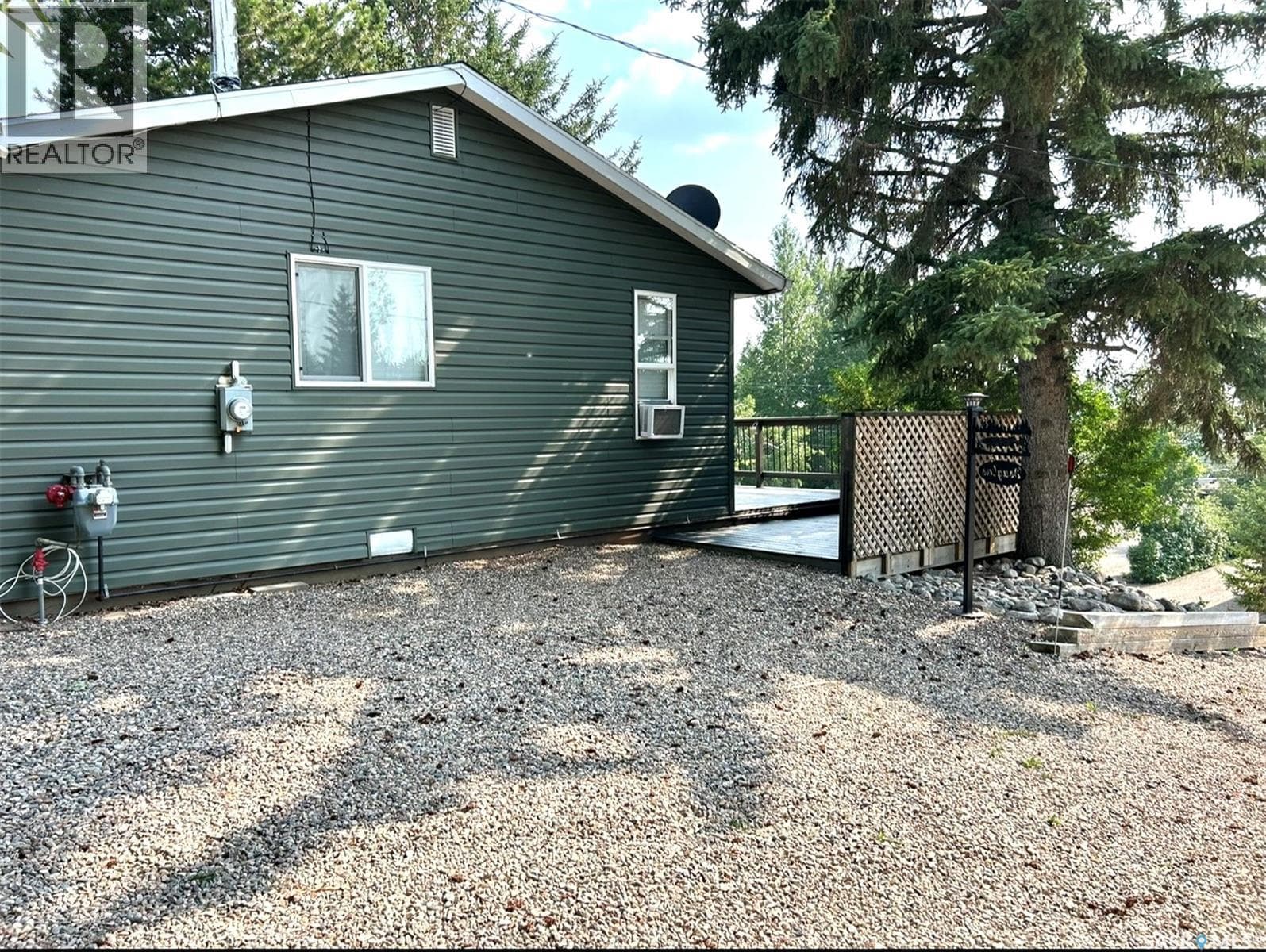 38 Gaddesby DRIVE — photo 3