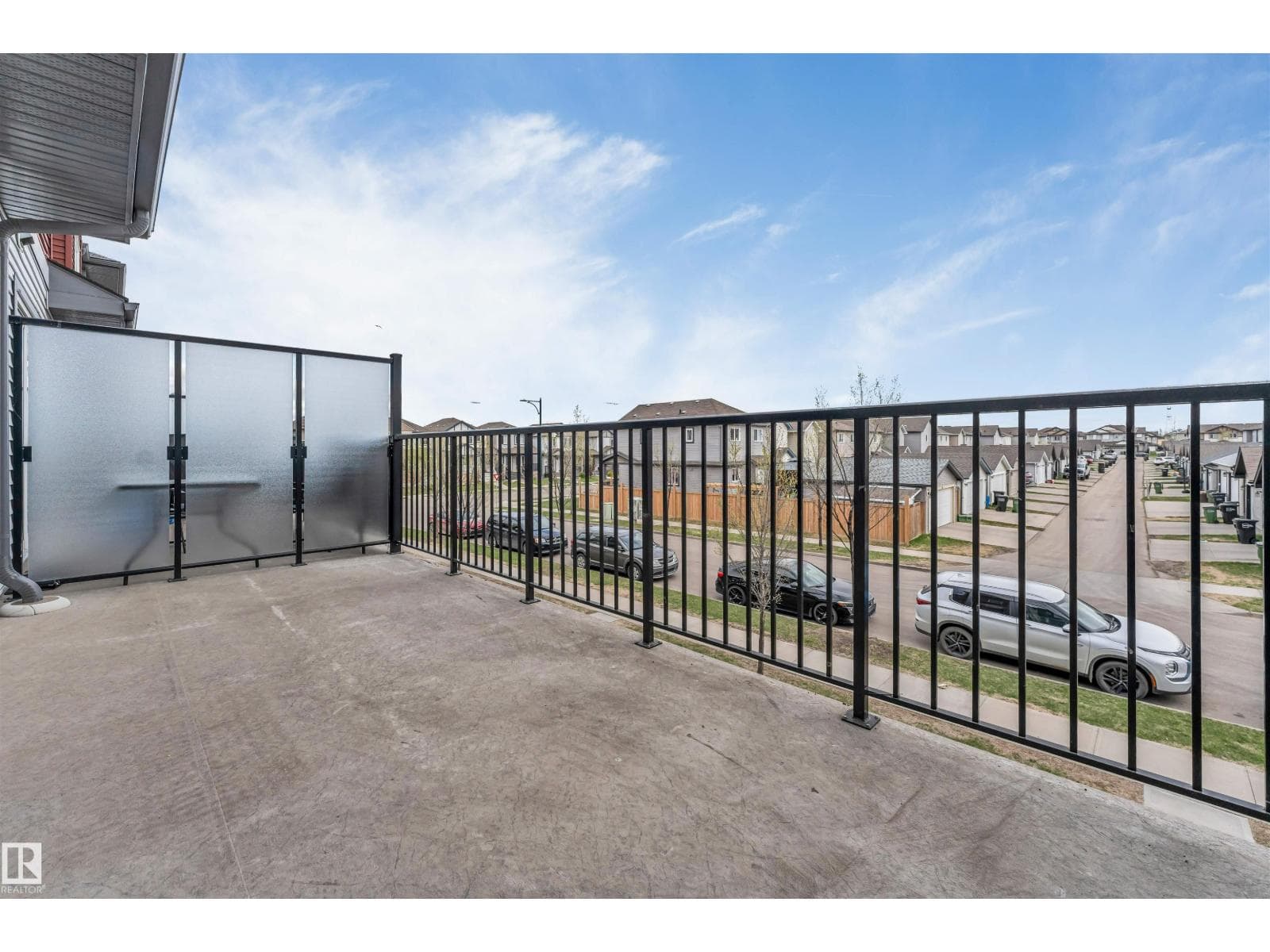 3340 15a AV NW — photo 5