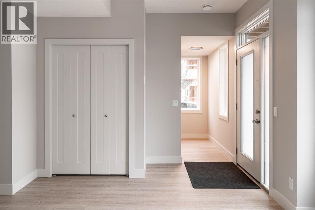 261 Royal Elm Road NW — photo 5