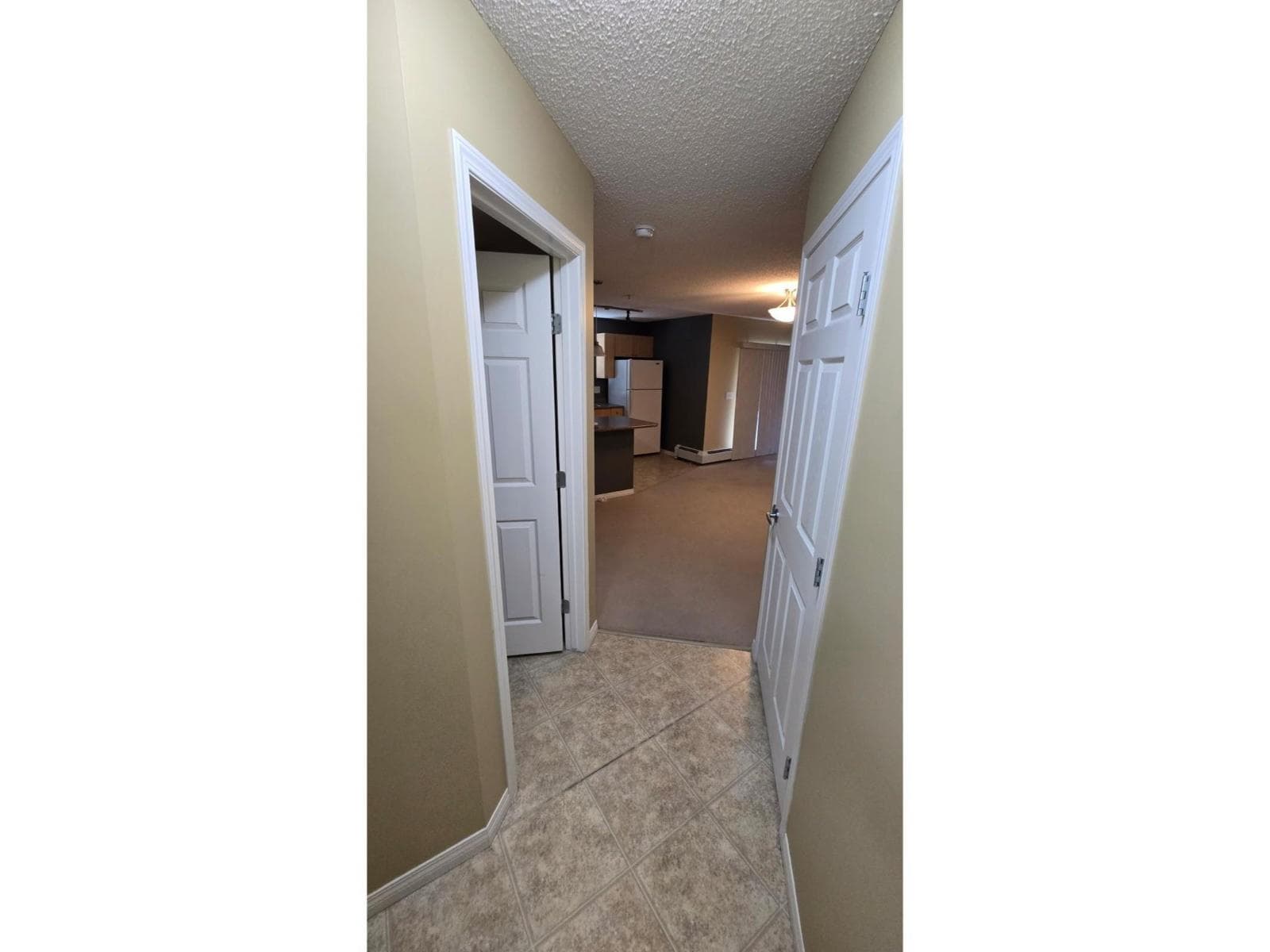 #101 630 MCALLISTER LO SW — photo 4