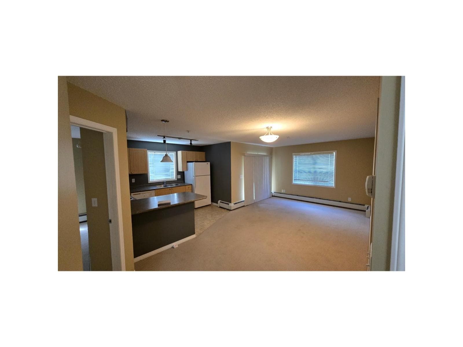 #101 630 MCALLISTER LO SW — photo 5