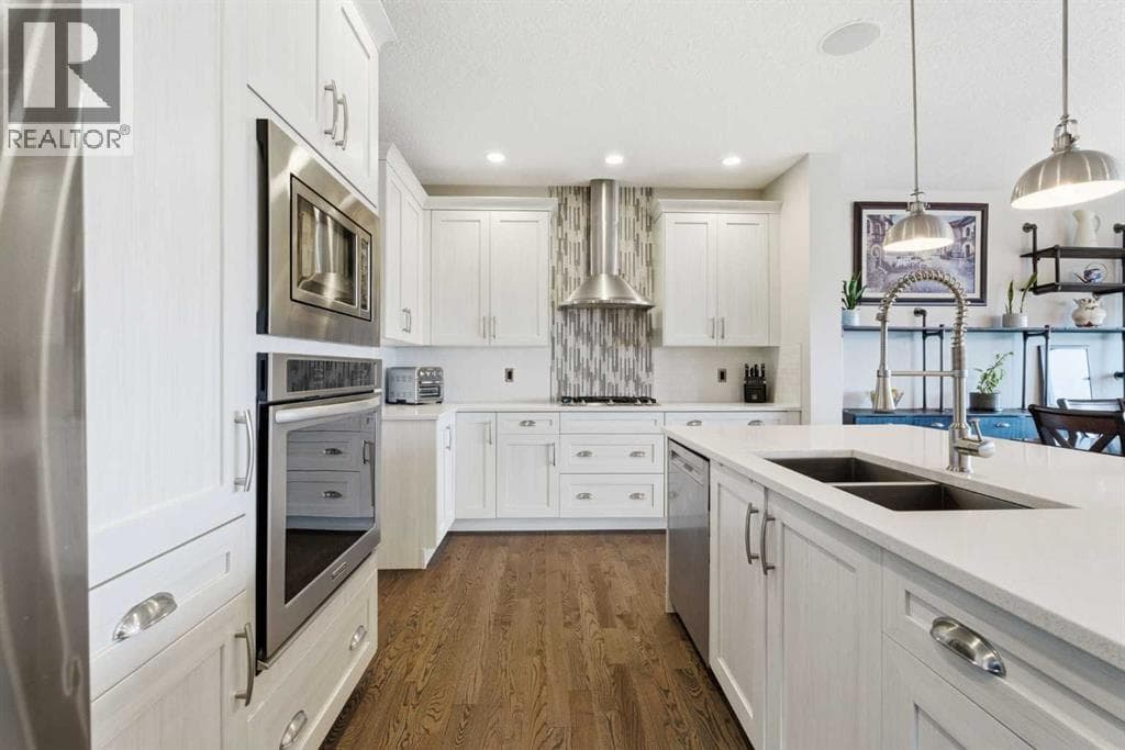 52 Walden Green SE — photo 4