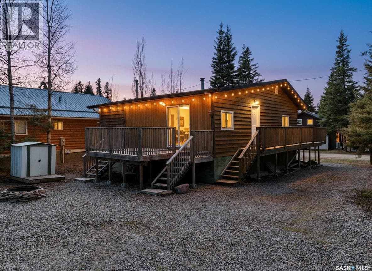 1 Hanson PLACE