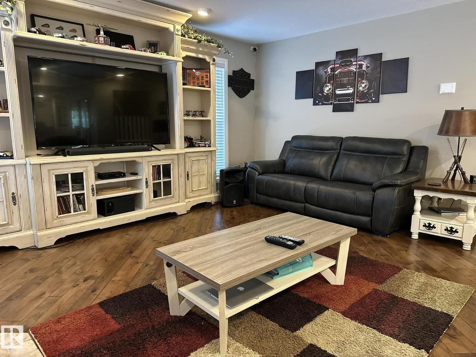 342-59536 Range 132A RD — photo 5