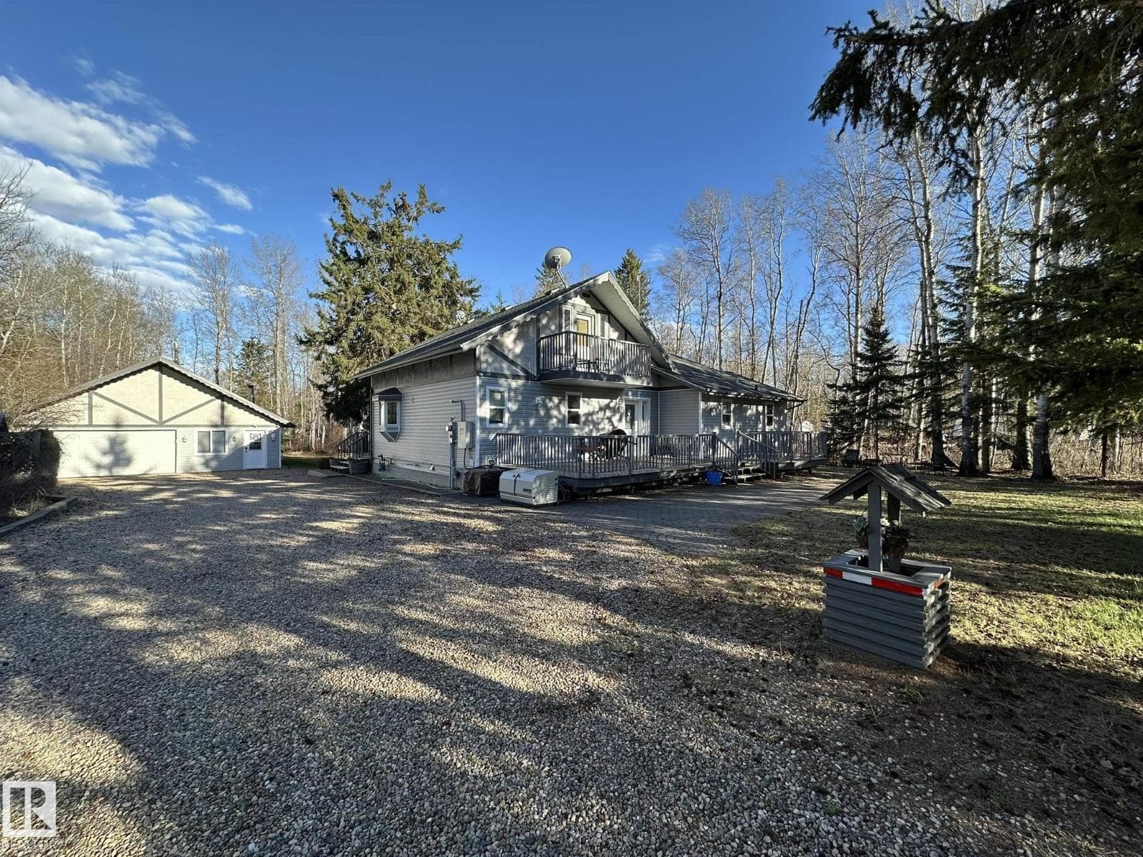 342-59536 Range 132A RD