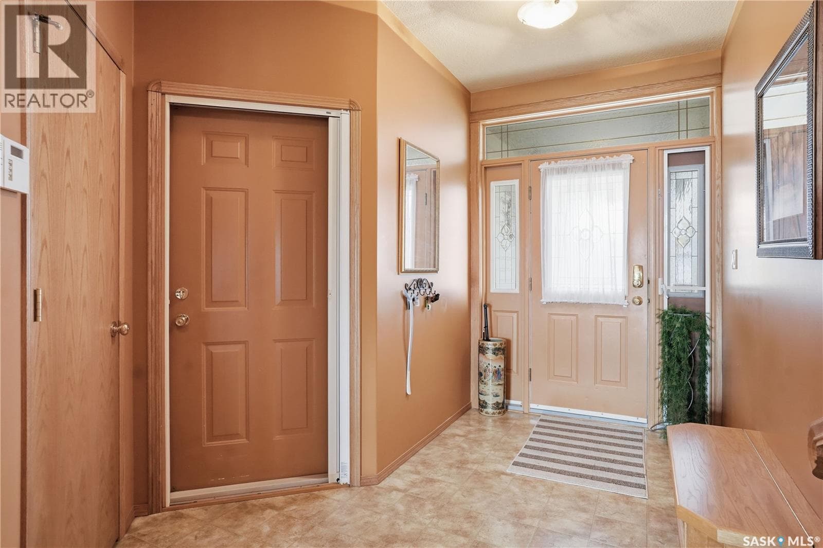 5959 Mallard WAY — photo 5