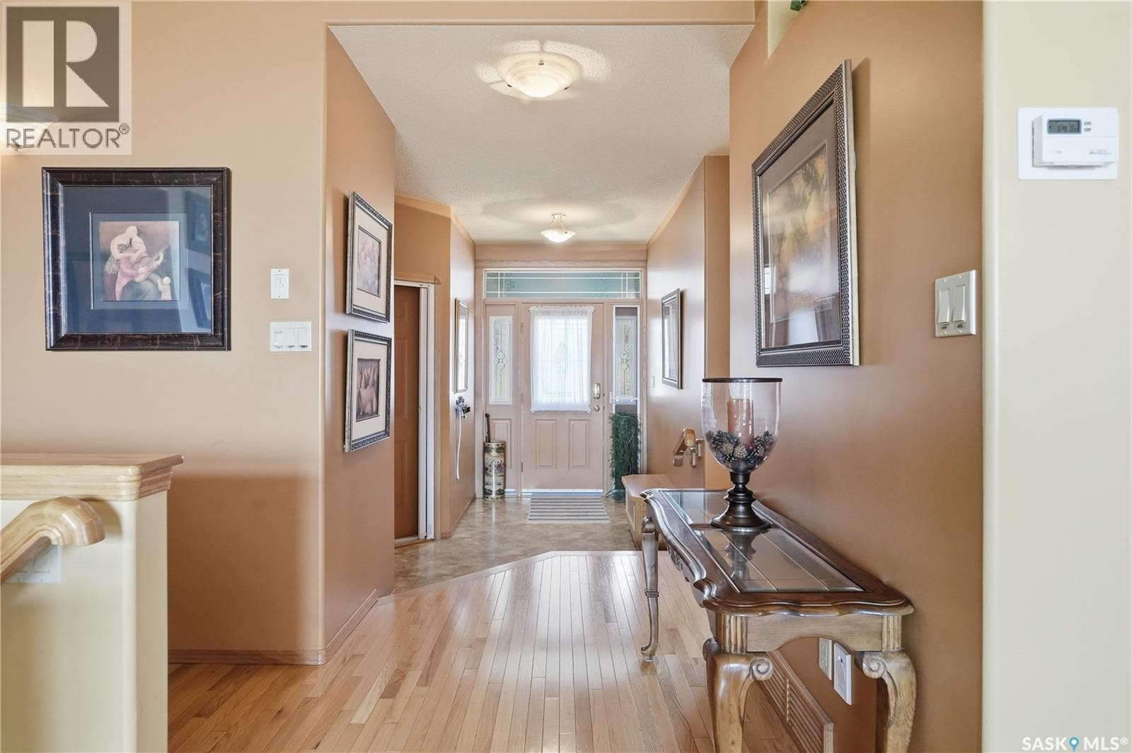 5959 Mallard WAY — photo 4