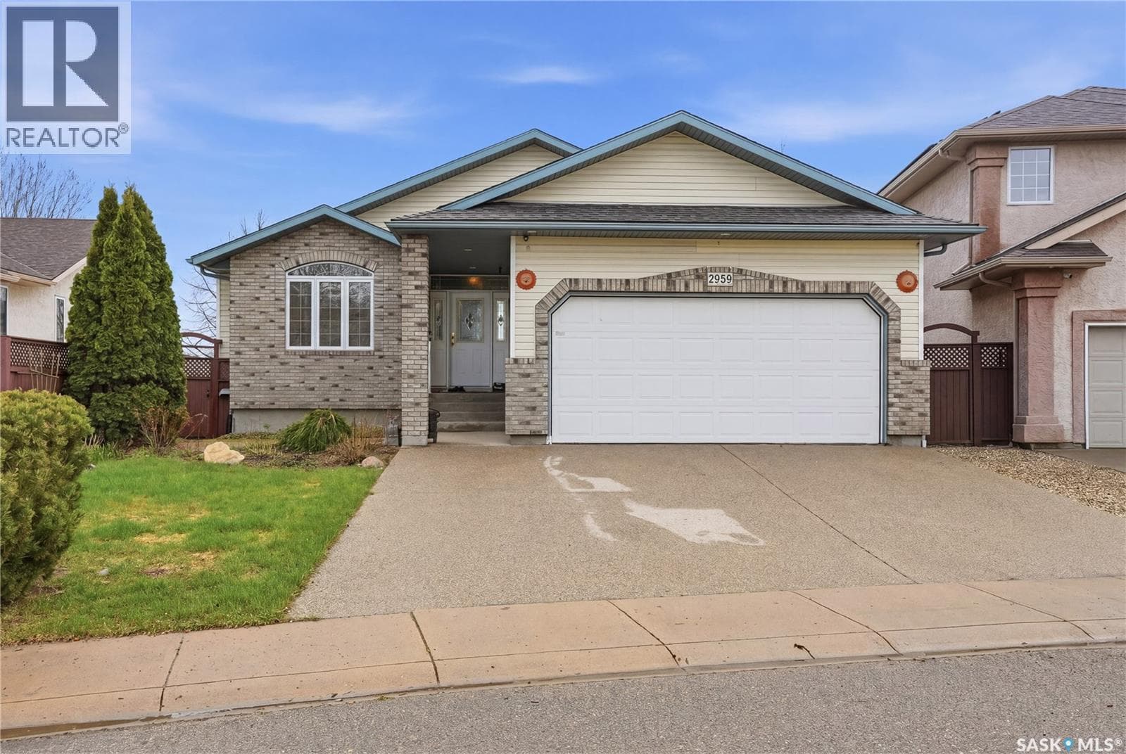 5959 Mallard WAY — photo 3