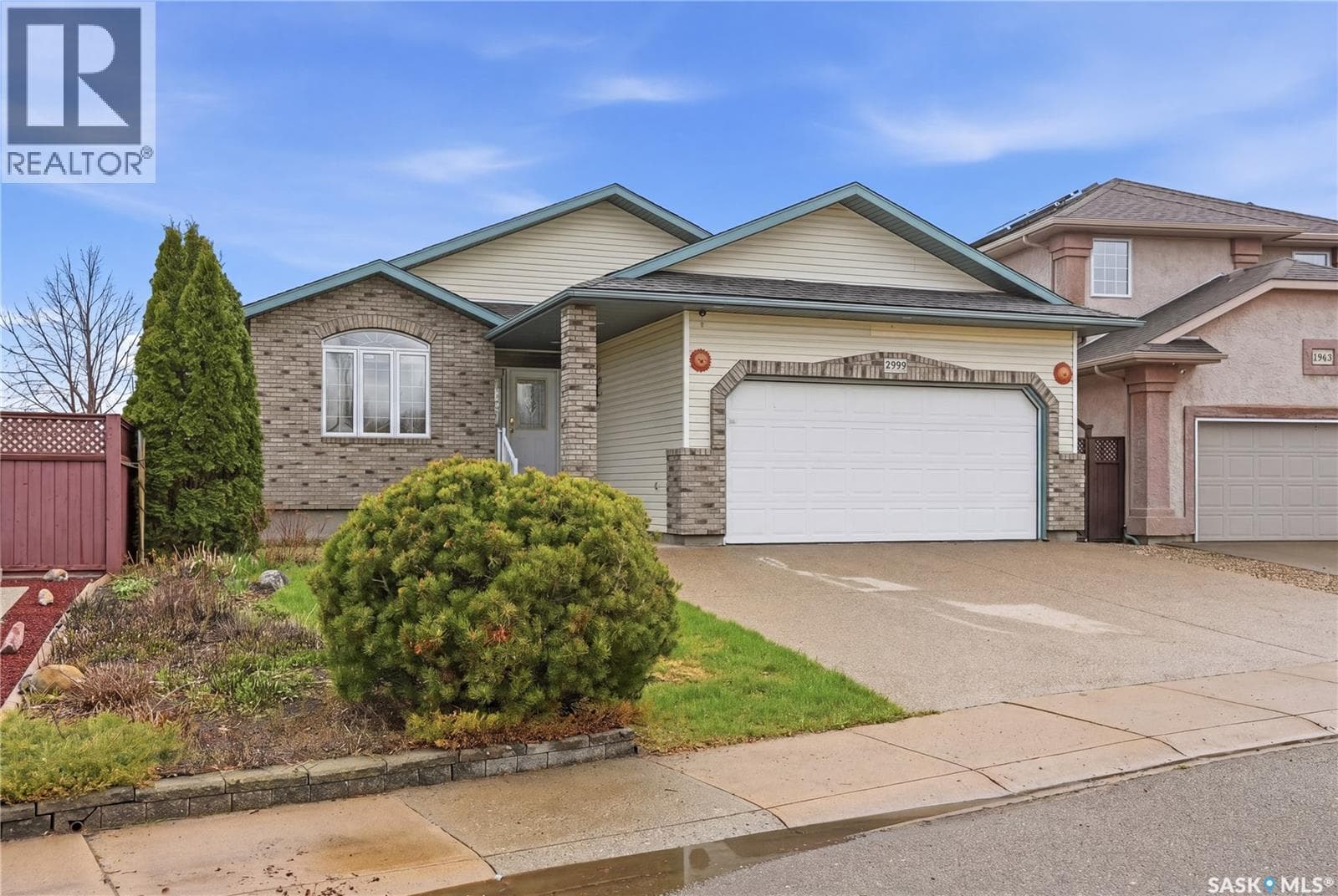 5959 Mallard WAY — photo 2