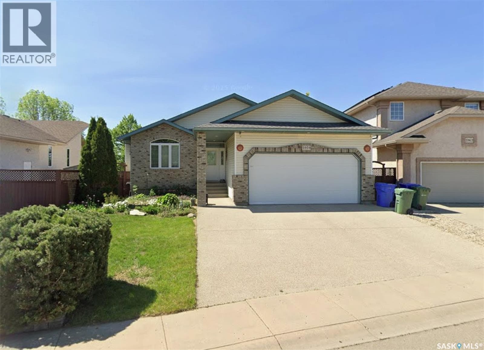 5959 Mallard WAY