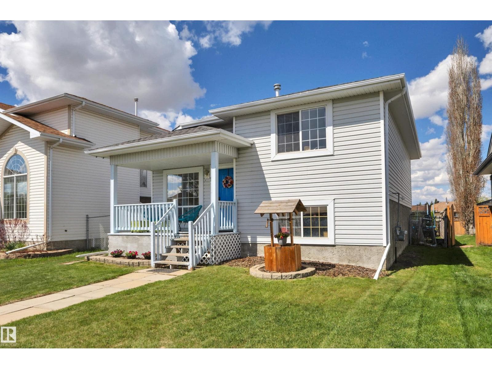 10 CAMPBELL RD — photo 3