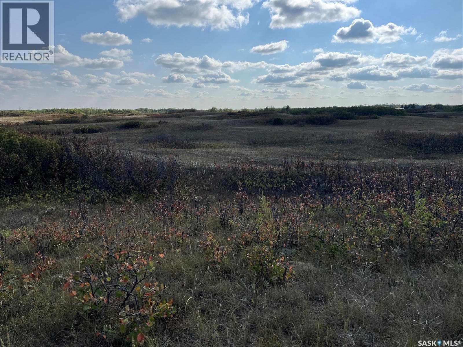 Pike Lake Area 40 Acre Build Site — photo 2
