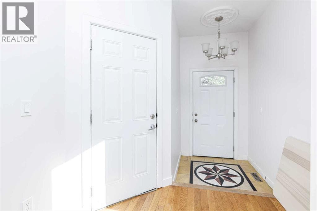 5140 51 Street — photo 3