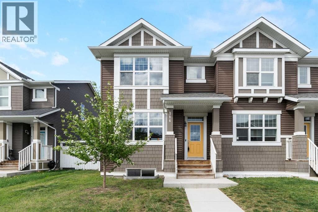 114 Auburn Meadows Avenue SE