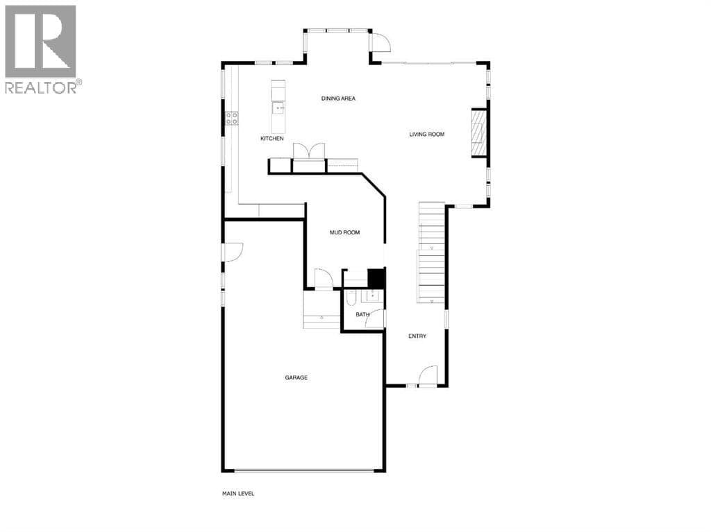 30 Silverstone Place — photo 3