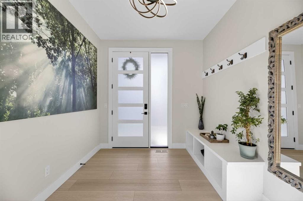 30 Silverstone Place — photo 4