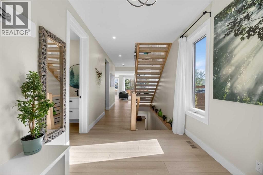 30 Silverstone Place — photo 5