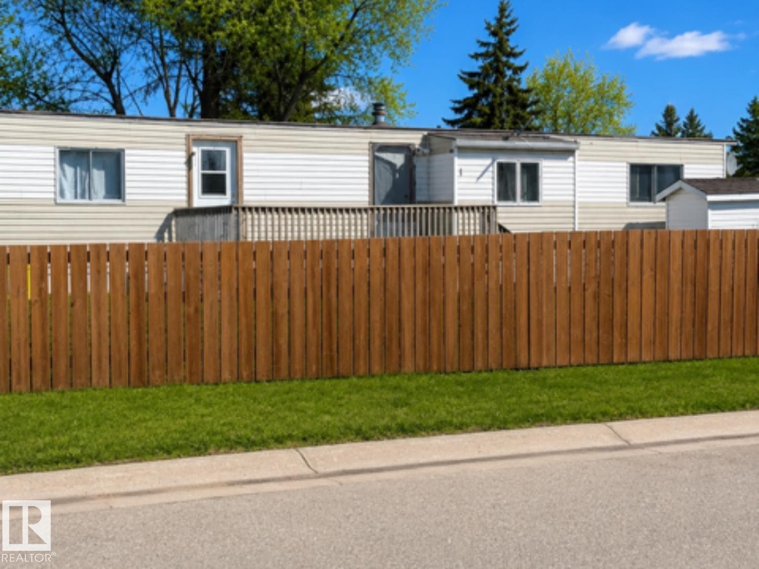 #1 5612 53 AV