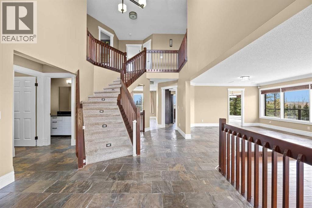 27 Calling Horse Estates — photo 3