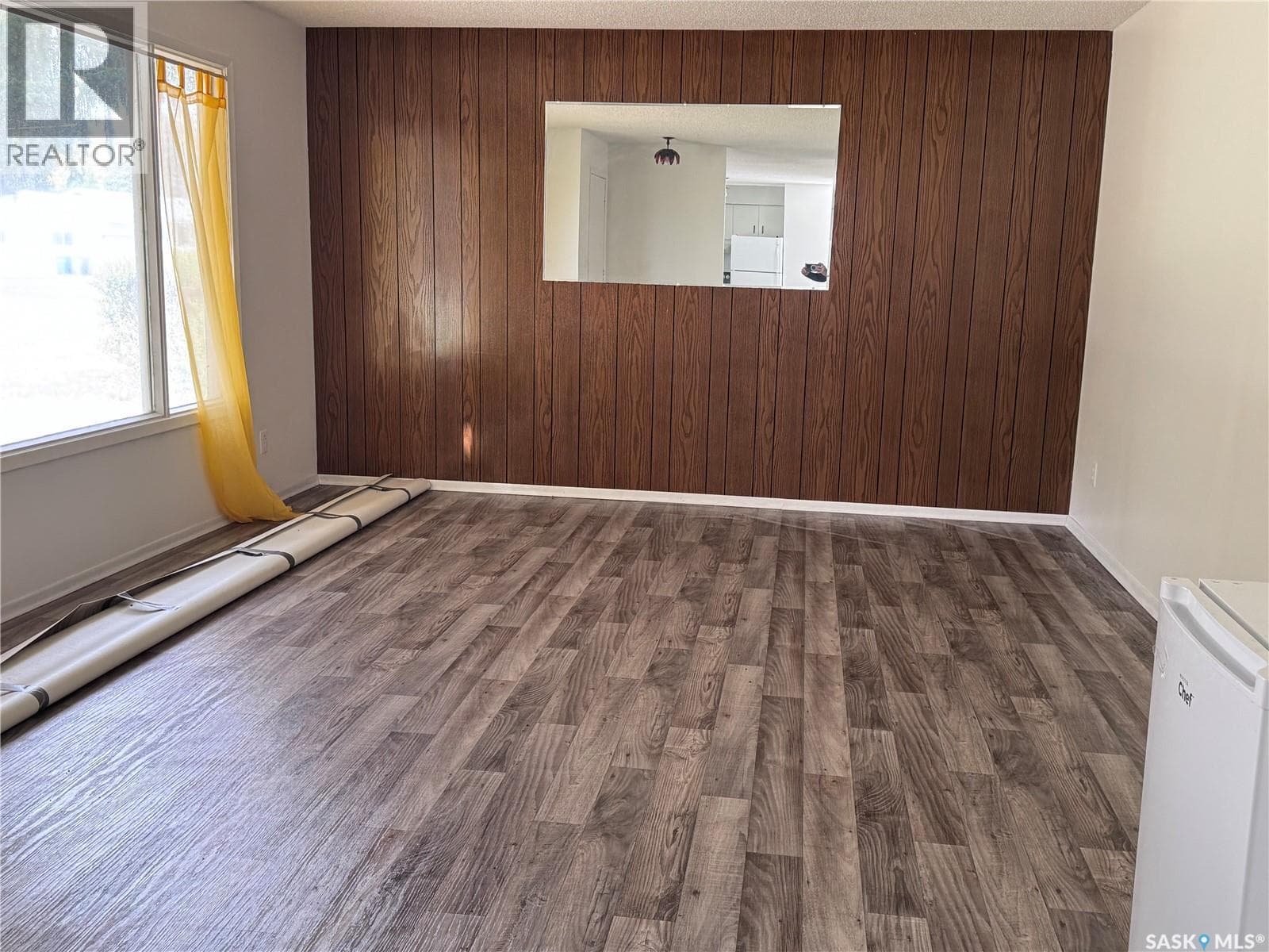 917 Galt STREET — photo 4