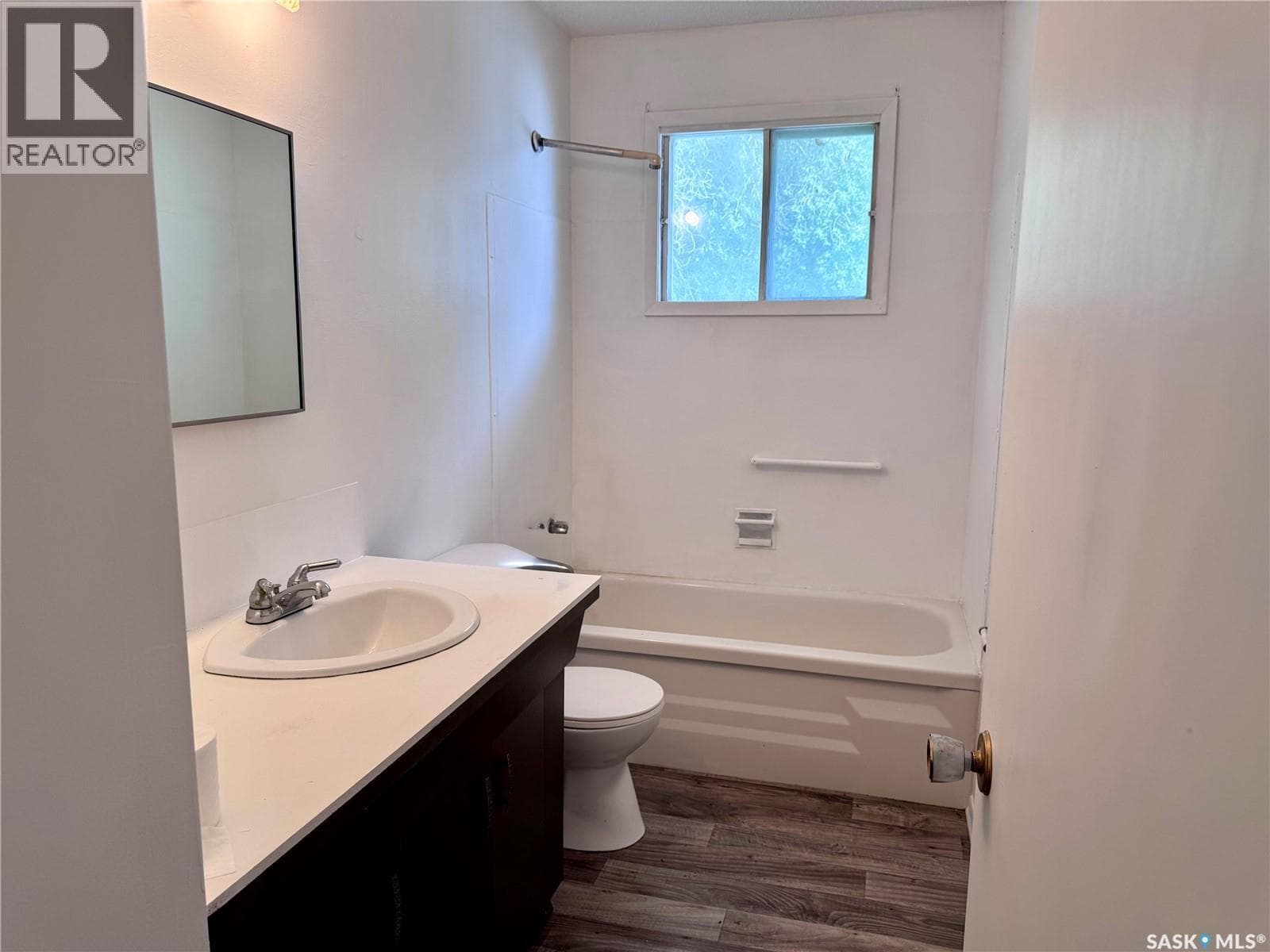 917 Galt STREET — photo 5