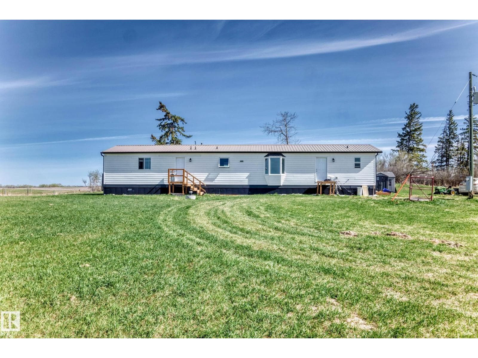 56432 HWY 777
