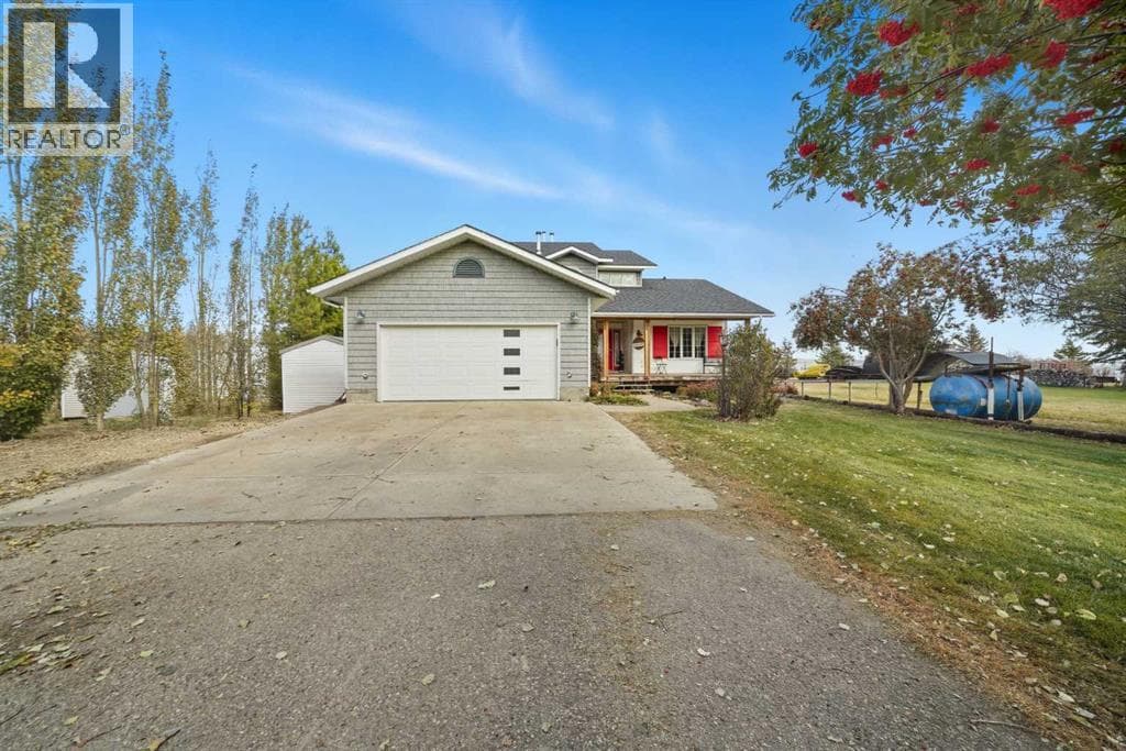 36, 41513 Range Road 13 — photo 3