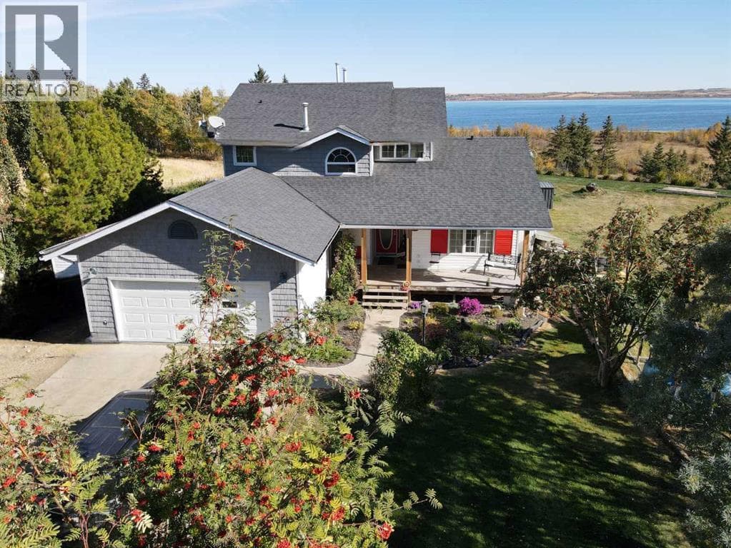 36, 41513 Range Road 13