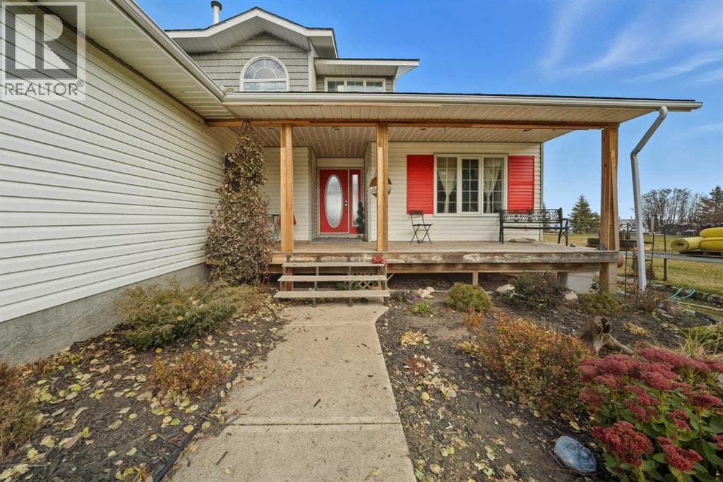 36, 41513 Range Road 13 — photo 4