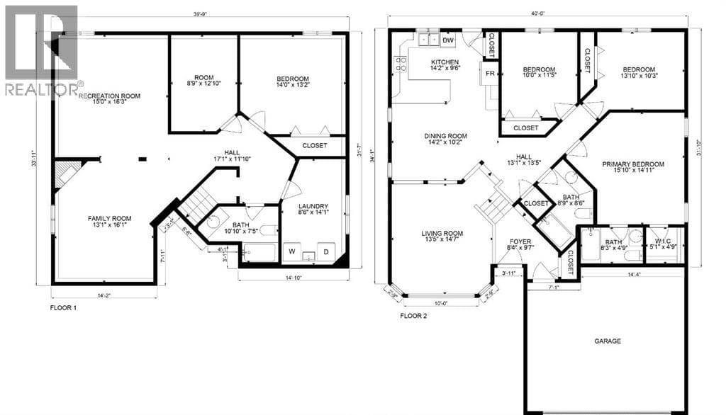 16 Upland Street W — photo 2