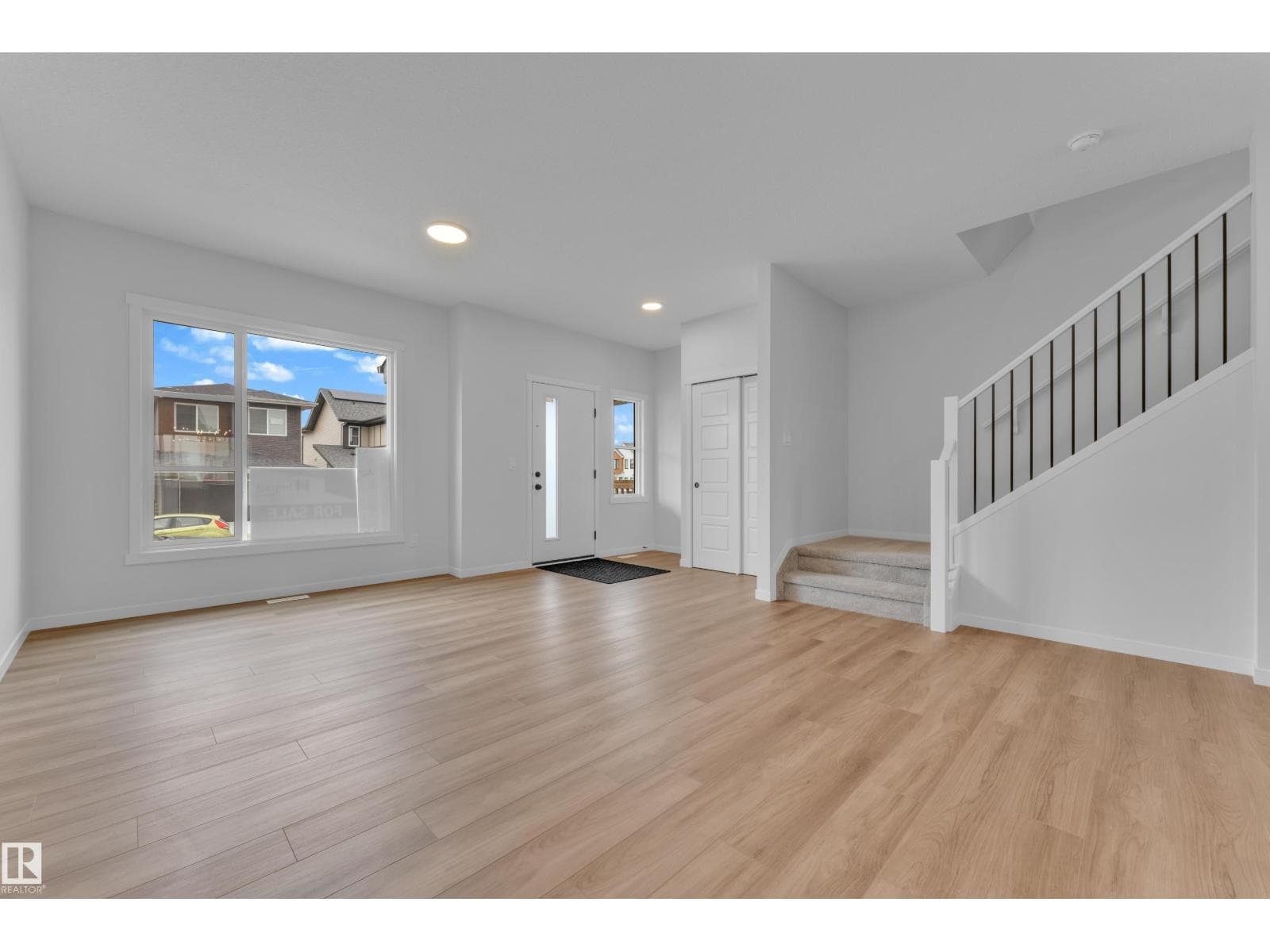 17330 6A ST NE — photo 5