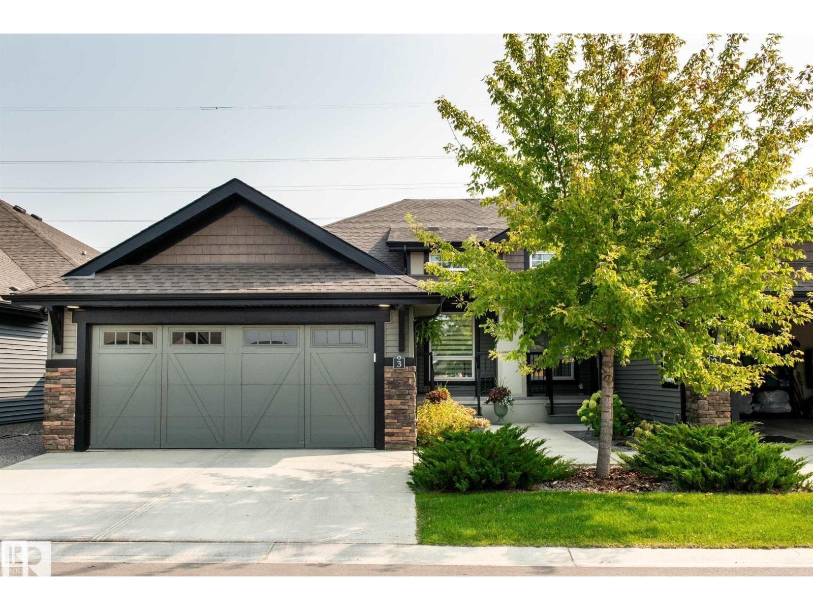 #3 8050 ORCHARDS GR SW