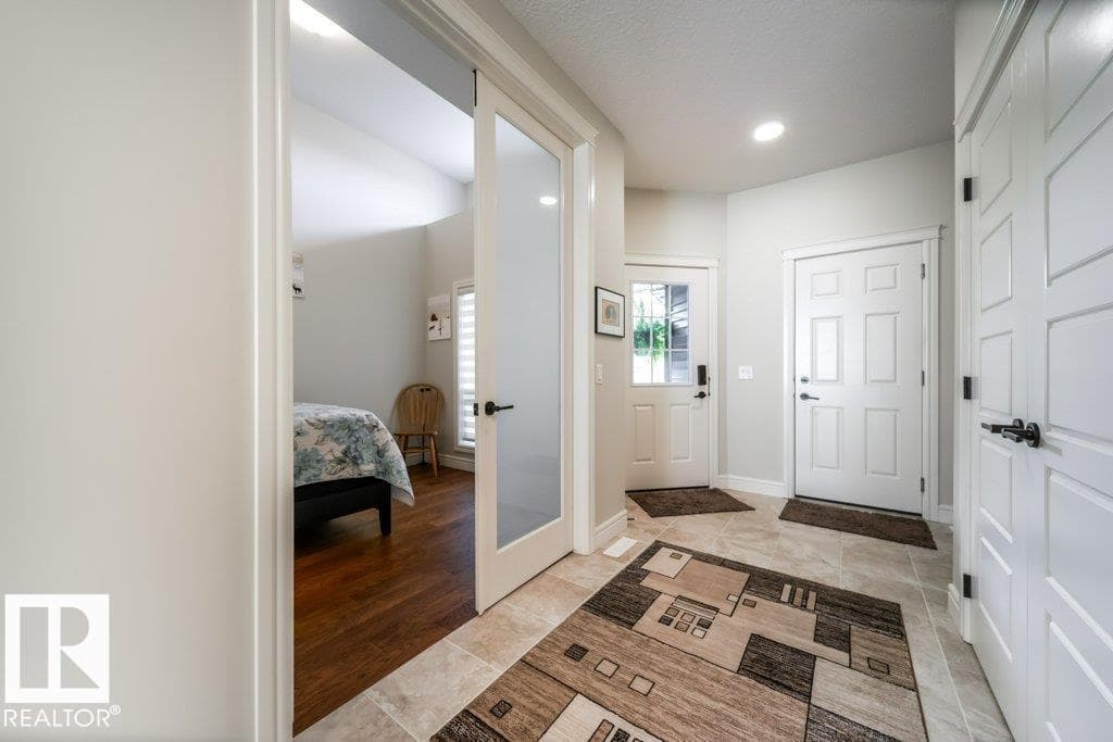 #3 8050 ORCHARDS GR SW — photo 2