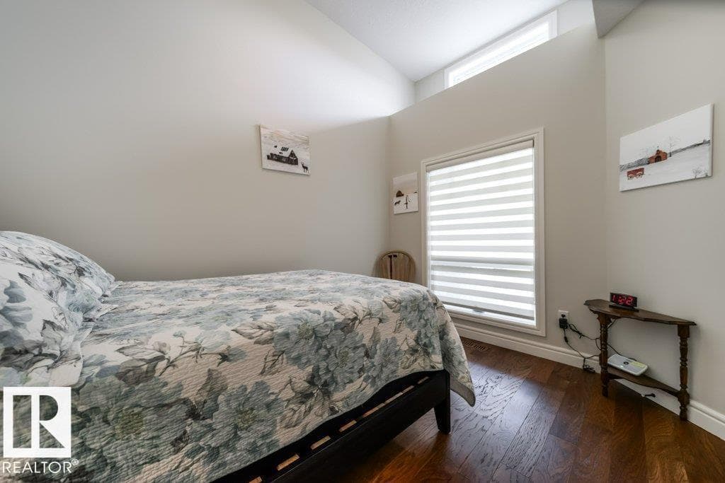#3 8050 ORCHARDS GR SW — photo 3