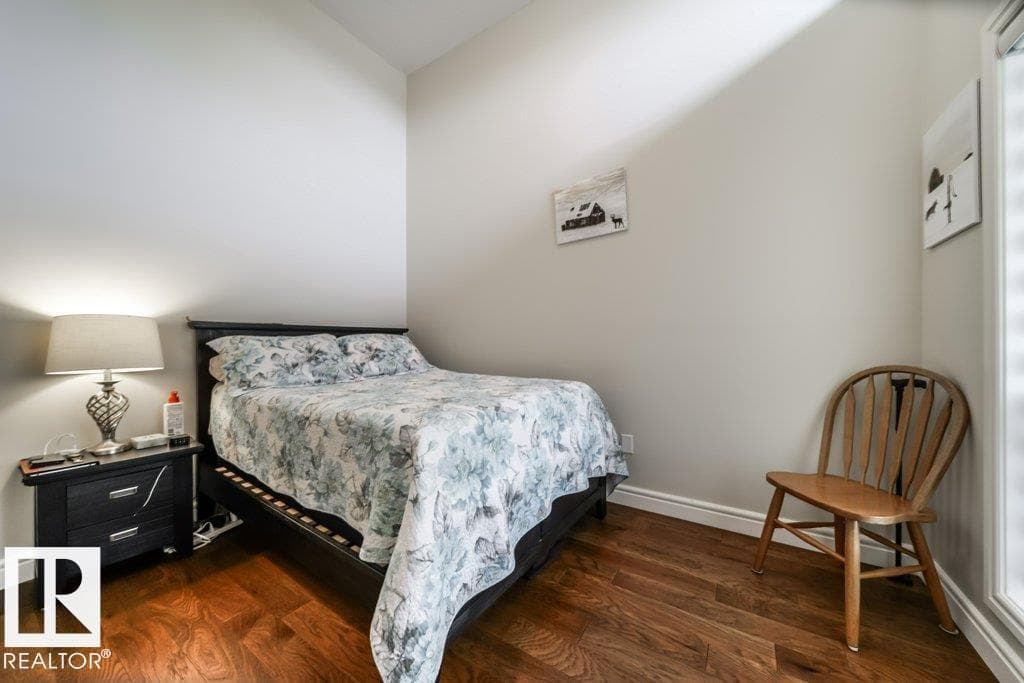 #3 8050 ORCHARDS GR SW — photo 4
