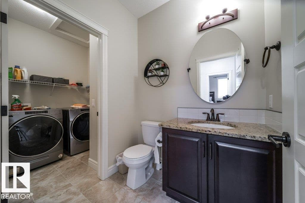 #3 8050 ORCHARDS GR SW — photo 5