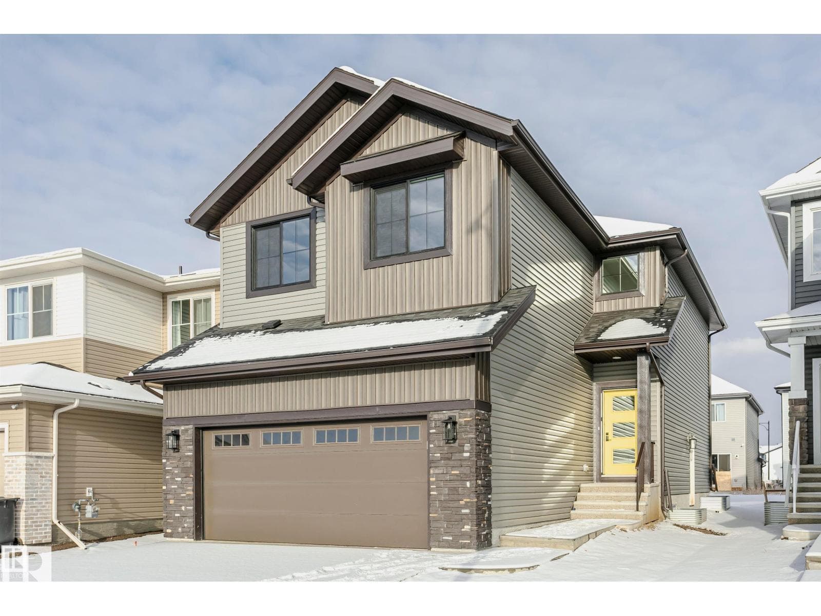 6302 DANSEREAU CR