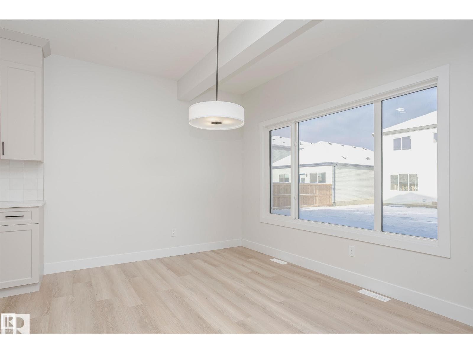 6302 DANSEREAU CR — photo 4
