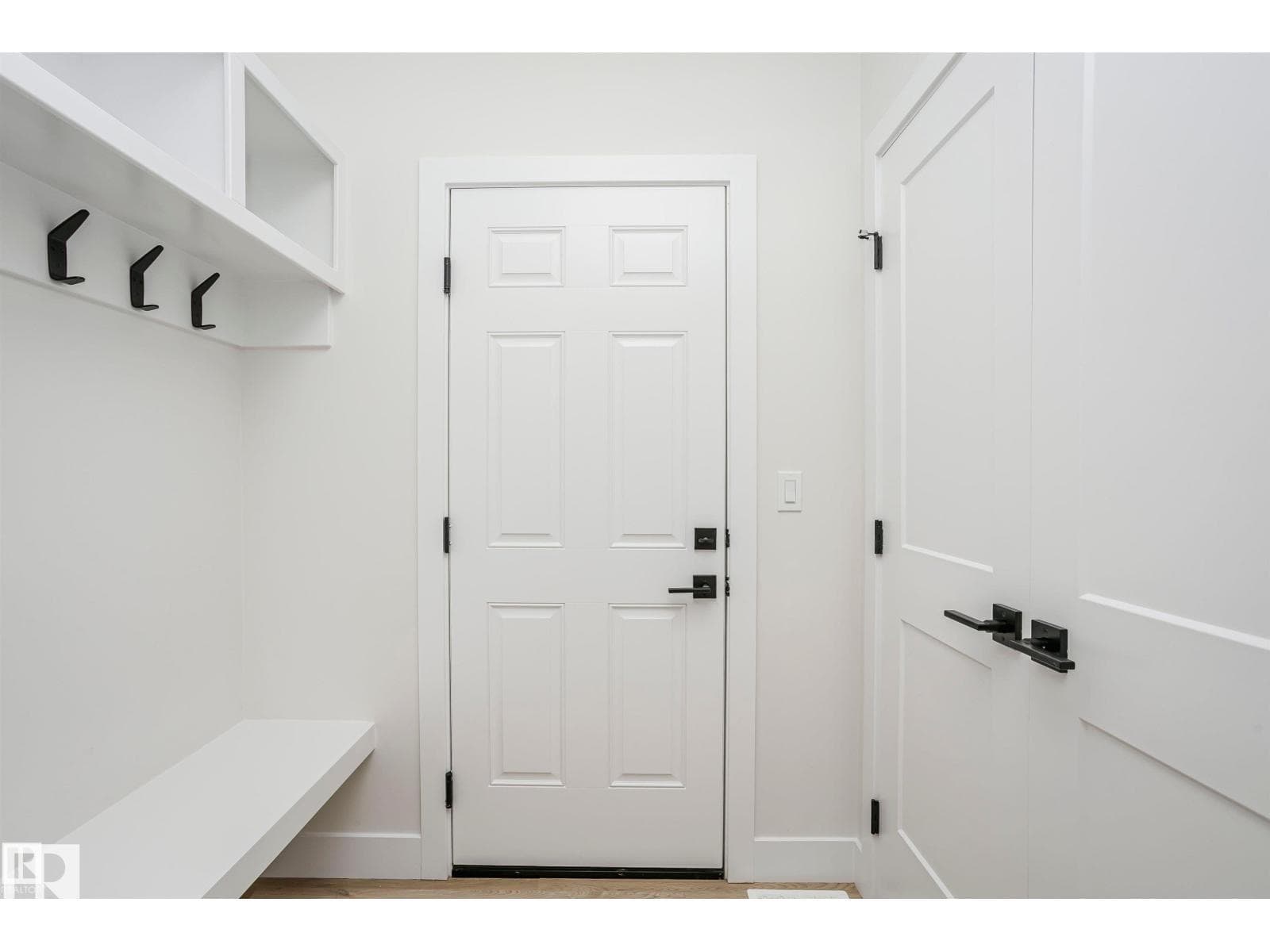 6302 DANSEREAU CR — photo 5